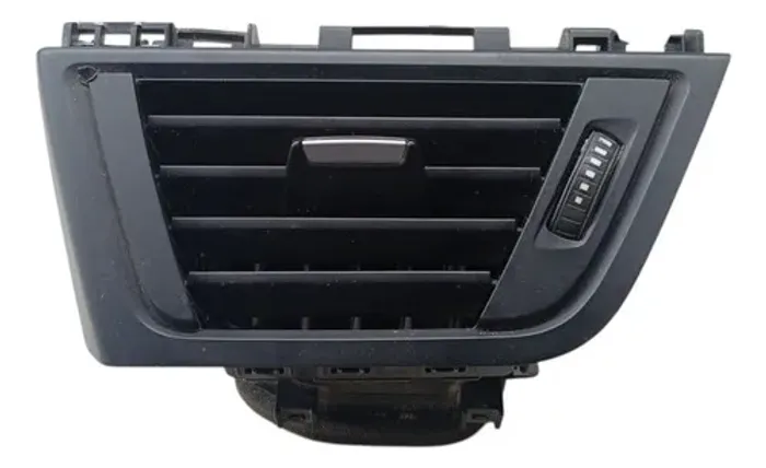 Difusor Ar Bmw 320i 2.0 T 2012 2013 2014 2015