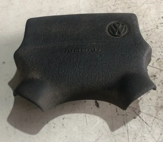 Airbag Do Volante Vw Polo 1.0 1994 - 1996 