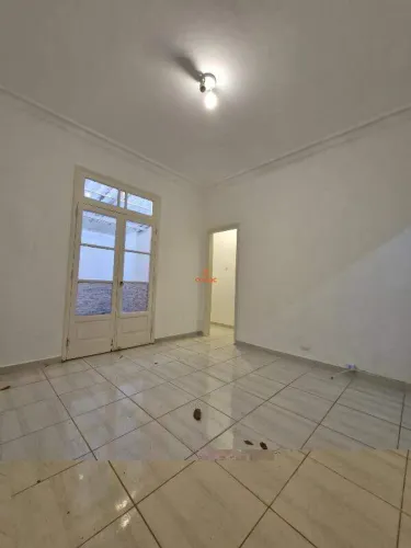 Apartamento para aluguel, com 67m² no Laranjeiras!