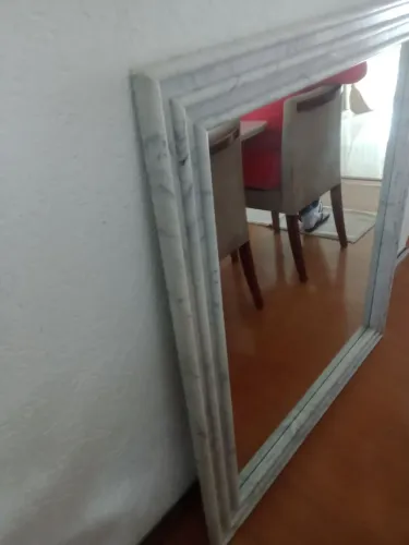 Espelho decorativo 