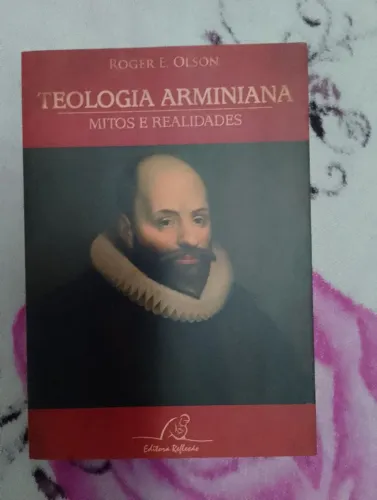 Teologia 