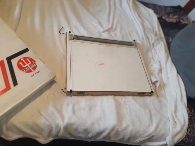 Material De arquitetura