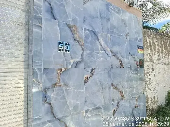 Oportunidade Única em PARACURU - CE | Tipo: Casa | Negociação: Venda Direta Online | Situa