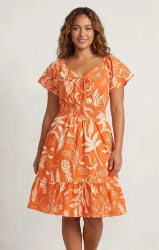 Vestidos