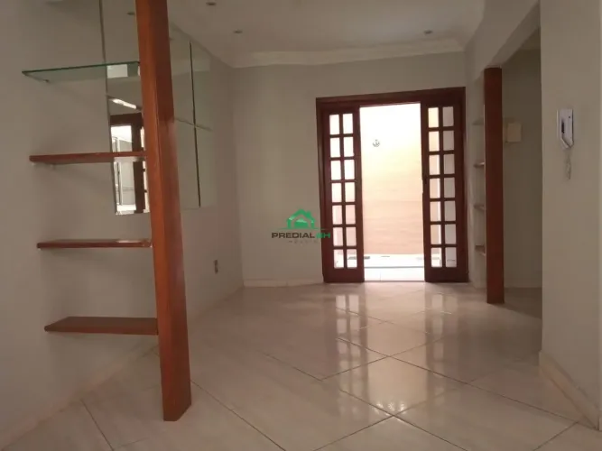 Proximo a Faculdade Unifenas, Bairro Itapoa, Pampulha