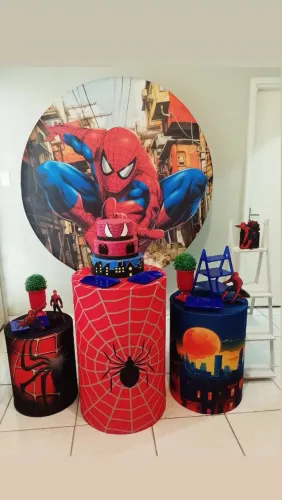 PEGUE E MONTE TEMAS LINDOS E PRÁTICOS 