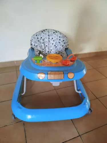Disquinho 
