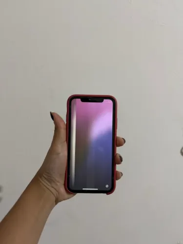 iPhone XR 64gb