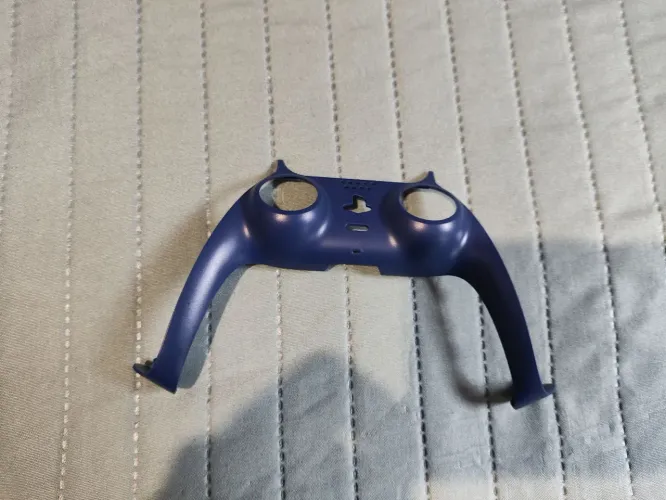 VENDO - SHIELD PARA CONTROLE DUALSENSE - PLAYSTATION