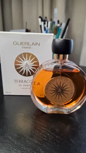 TERRACOTA GUERLAIN 100ml