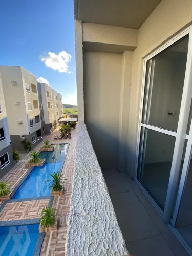 VILLA JARDIM 5 DISPONÍVEL