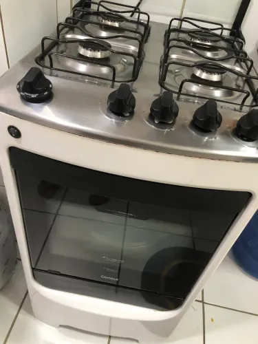 Vendo !