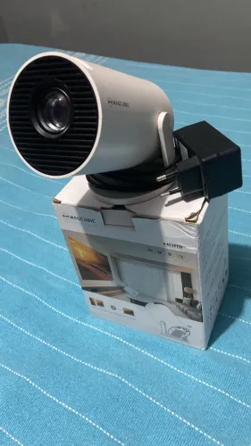 Projeto magcubc original estado de novo