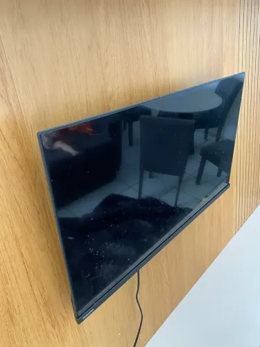 Tv 32 polegadas