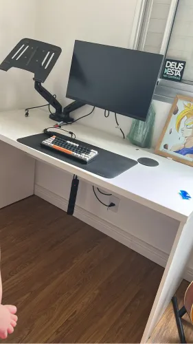 Mesa homeoffice