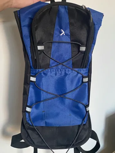 Kit Ciclismo