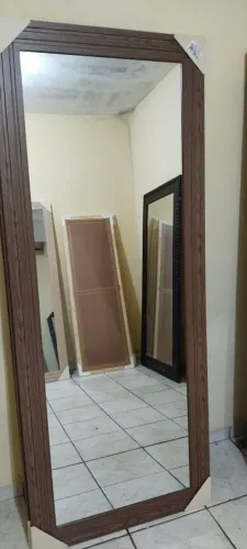 Espelho
