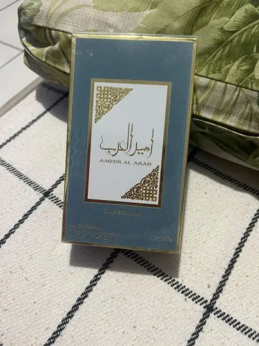 Perfume novo lacrado 100 ml original