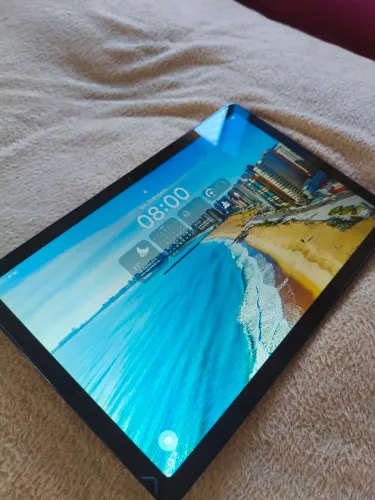 Tablet a11 + 5G
