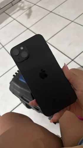 iphone 15 plus