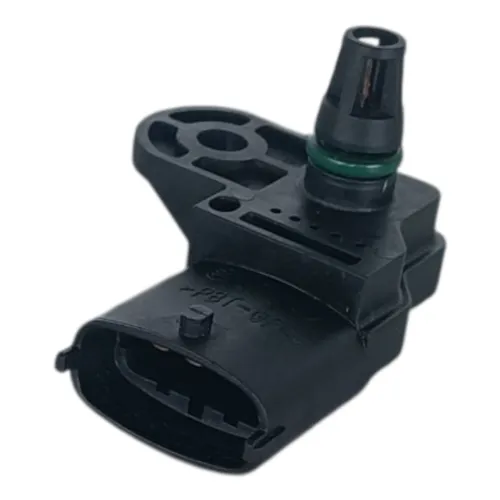 Sensor Map 1.0 Chevrolet Corsa Celta Meriva 2007 2012