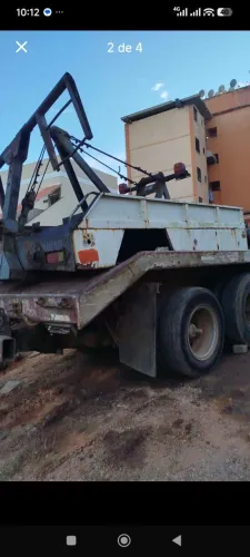 EQUIPAMENTO KABI 50 MIL POR 20 MIL 24- * 