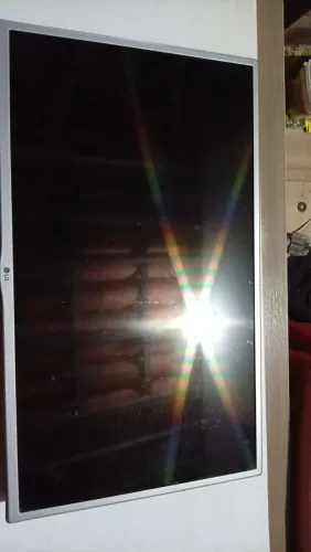 TV LG 32