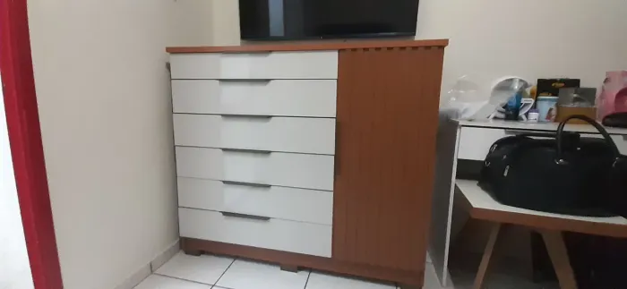 Móveis 