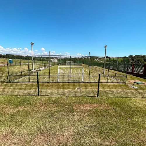 Excelente lote no Jardins França - 436m2