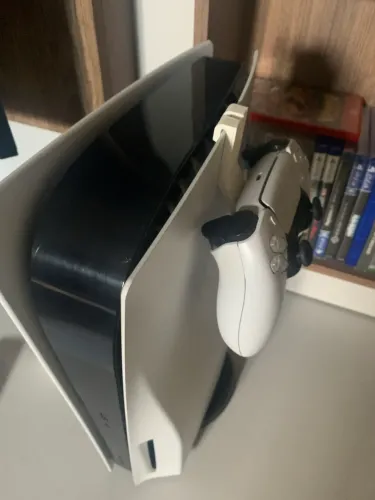 Suporte controle PS5