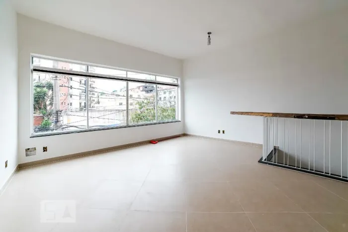 Casa à Venda - Vila Maria , 3 Quartos, 100 m2