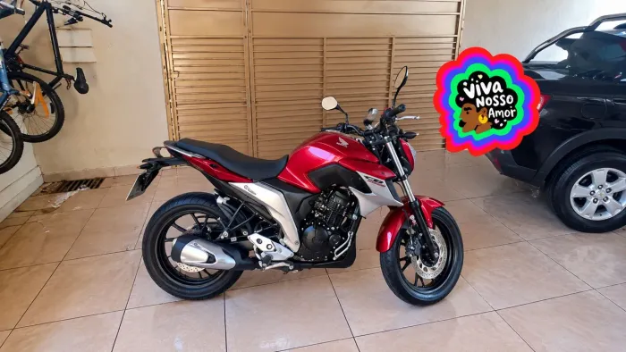 Vende se 