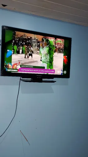 Tv Panasonic 32 polegadas