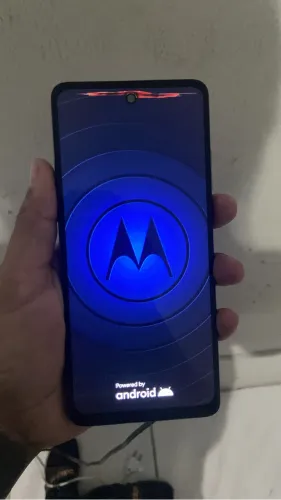 Motog24 64gb