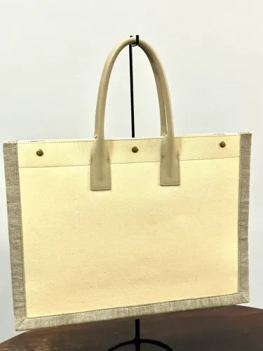 Bolsa YSL Yves Sant Lauren