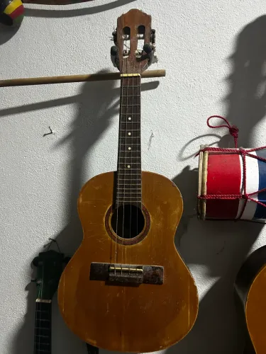 Cavaquinho