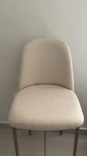 VENDO CONJUNTO DE 03 BANQUETAS