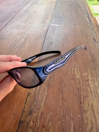 Óculos Harley Davidson