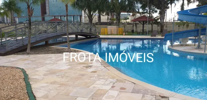 Imóvel para venda tem 450 metros quadrados em Parque Verde - Belém - PA