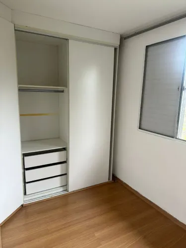 Excelente apartamento para locação no jardim vergueiro