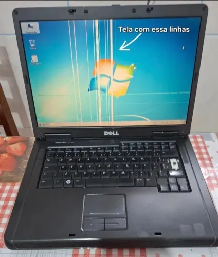 Del vostro 1000