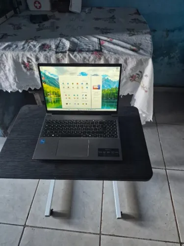 Notebook acer Aspire Go 15 Intel