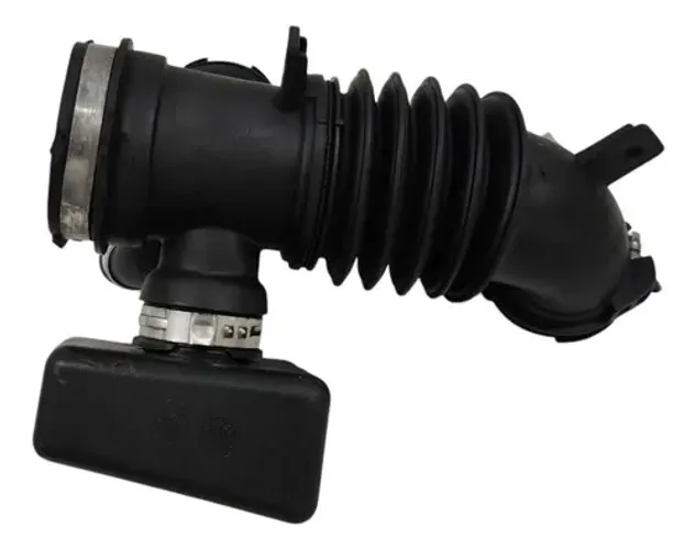Mangueira Filtro Ar Gm Onix Aspirado 2024 26693770