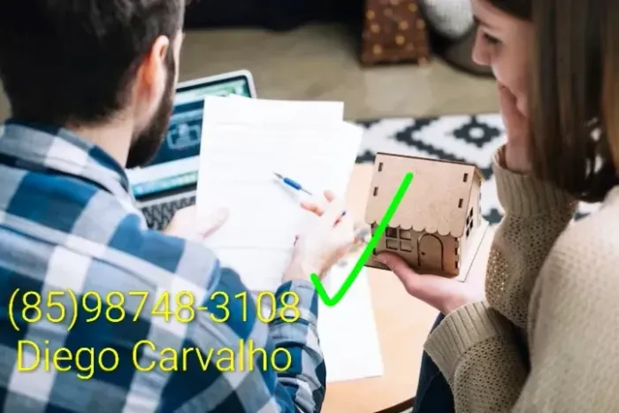 Despachante imobiliário liga 9 8 7 4 8 3 1 0 8 Diego9989f escritura ITBI registro inventár