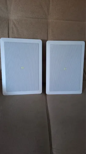 Auto falante jBL