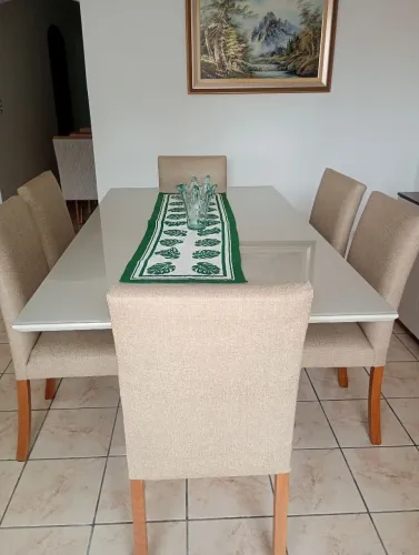 Vende Se