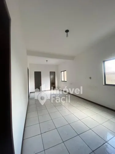 Ponto para alugar, 90 m² por R$ 6.000,00/mês - Centro - Camaçari/BA