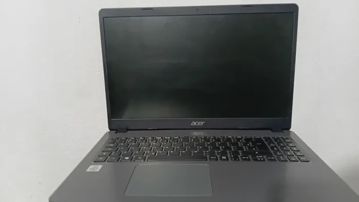 Notebook i3 10ª geração 