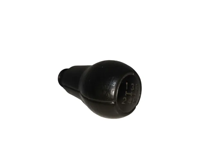 Manopla Bola Marcha Volkswagen Gol Bola G2 G3 Manopla Marcha Gol Saveiro Parati G2 G3 Orig