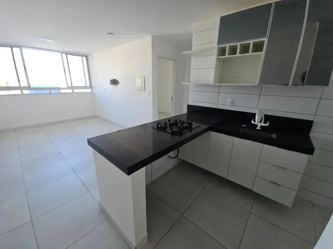 Imóvel para venda com 58 metros quadrados com 2 quartos em Jardim Oceania - João Pessoa -